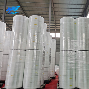 High Whiteness <strong>80gsm</strong> Offset <strong>Paper</strong>, Professional Notebook and Textbook <strong>Paper</strong> - Product Image 4