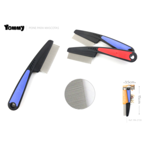 Produits de toilettage pour animaux de compagnie - Product Image 1