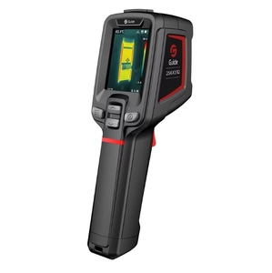 Guide Mobir 2S Handheld Thermal Imager Mobile Phone T120/T120V/PC210/PC230 Pocket Equipment -20C to 150C Accuracy 2C or 2% - Product Image 5