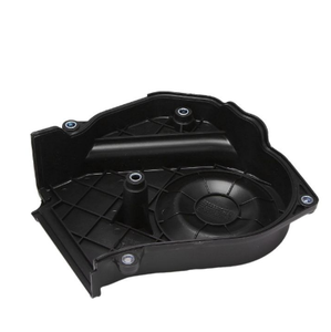 21350-3E000 cubierta de sincronización del motor del lado izquierdo 213503E000 213603E000 213703E000 para Santa Kia Oprius 2,7 Azera 2,7 VQ2.7 - Product Image 5