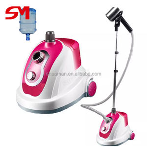 Máquina tapadora de botellas manual con cierre de tapa de <span class=keywords><strong>agua</strong></span> <span class=keywords><strong>mineral</strong></span> de alta velocidad con garantía comercial más vendida - Product Image 6