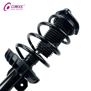 <span class=keywords><strong>Amortiguadores</strong></span> <span class=keywords><strong>Delanteros</strong></span> <span class=keywords><strong>de</strong></span> Repuesto para Suspensión Automotriz COMOOL, <span class=keywords><strong>Precio</strong></span> <span class=keywords><strong>de</strong></span> Fábrica, A4473201500, para Mercedes-Benz W447 Clase V 2014-2025 - Product Image 4