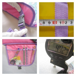 Servizi di Controllo Qualità e Ispezione HL, Rapporti in Inglese, Supporto 24/7, 100+ Ispettori Esperti, Wenzhou - Product Image 4