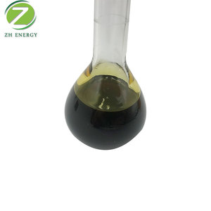 ZH 3190 Motore A Benzina Additivo Per Olio Pacchetto di additivi lubrificanti - Product Image 2