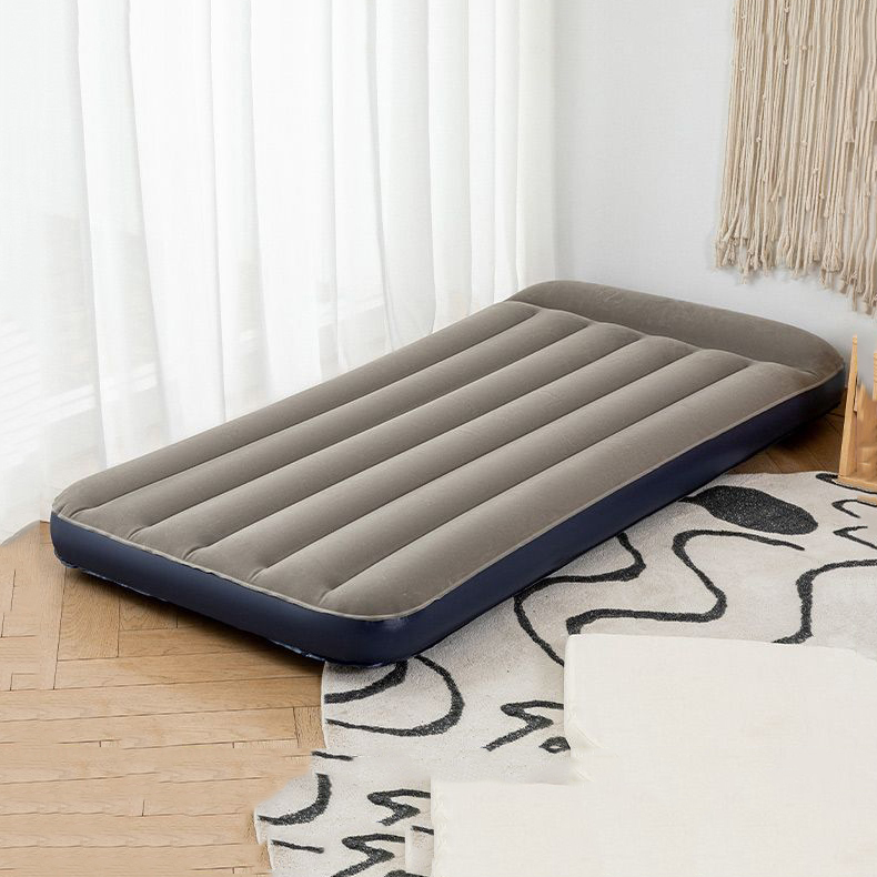 エアーマットレス 大谷翔平が選んだハイブリッドマットレス［エアーSX］｜AiR【公式】