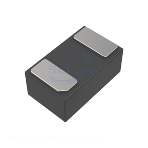 Diodes PZS52C5V6M1Q_R1_00501 0402 Buy Online Electronic Components BOM IC In Stock - Product Image 1