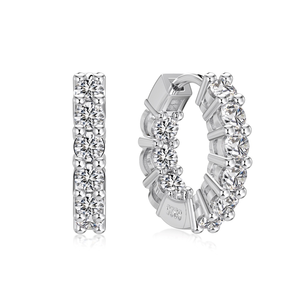 Argent-DY110410-S-W-WH