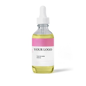 Aceite Corporal Personalizado MLM de Marca Privada, Aceite Corporal Hidratante para un Brillo Radiante, Blanqueador e Hidratante, Aceite Corporal de Fábrica - Product Image 3