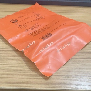 หนึ่งชิ้นสำหรับเซ็นเซอร์สวิตช์ความใกล้เคียง IFM รุ่นใหม่ IGT247 ผลิตในประเทศจีน - Product Image 5