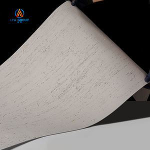 Evolve Veneer Cultural Stone for Hotel Villa Decoration Manufacturer Low Price Faux Panel High Quality Exterior Wall Cladding - Product Image 1