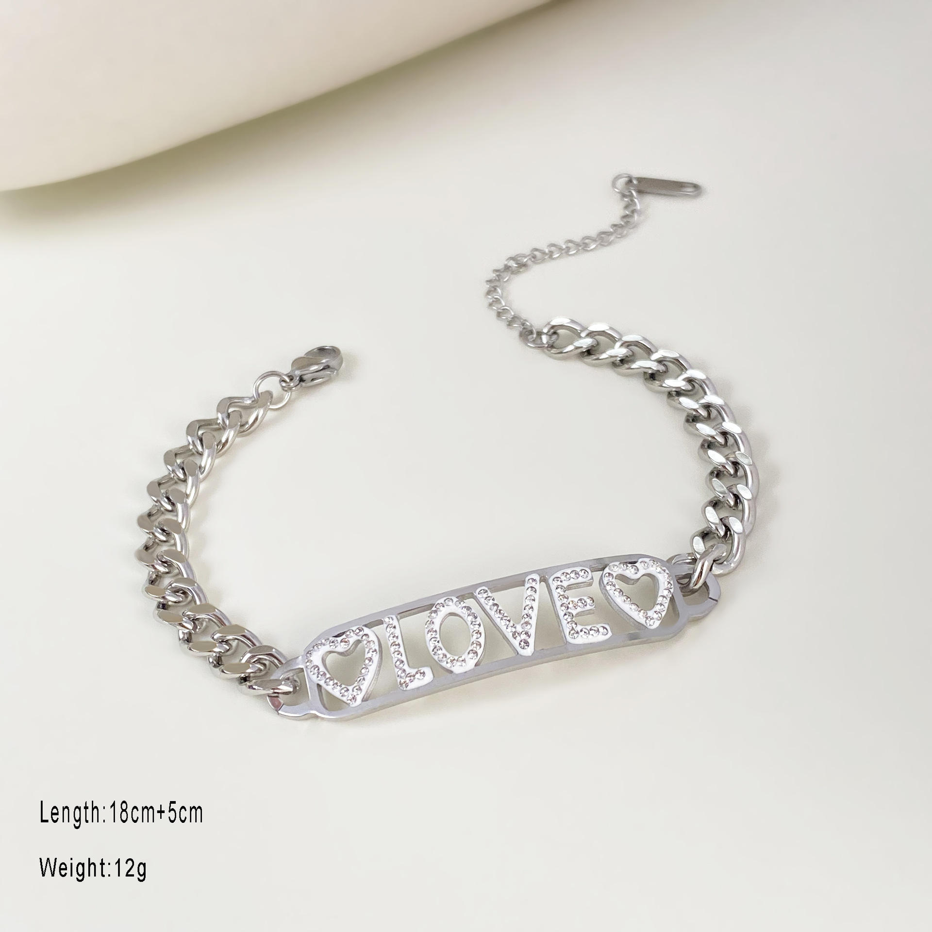 ซิลเวอร์+เลิฟ