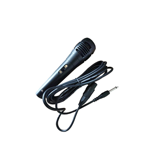Altavoces Accuracy Pro Audio CSL08D01 de 8 Pulgadas y 10 W <span class=keywords><strong>con</strong></span> Luz LED, Clase D, Batería Activa, <span class=keywords><strong>Altavoz</strong></span> Portátil Activo <span class=keywords><strong>con</strong></span> Micrófono y Trípode - Product Image 6