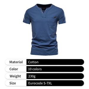 เสื้อยืดลำลองฤดูร้อนปี 2026 สำหรับผู้หญิงและผู้ชาย ขายส่ง สีพื้นหลากหลายแบบ - Product Image 2