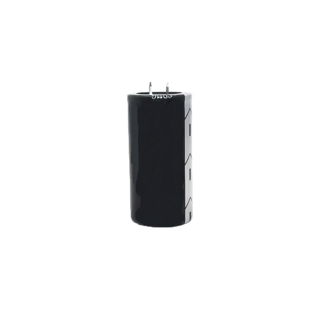 Super Electrolytic Capacitor 10000uF 100V for Sale