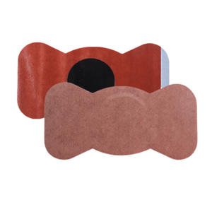 Cuidados de saúde <span class=keywords><strong>Pain</strong></span> Relief Medicado Patch Gesso para o corpo Tratamento eficaz da artrite reumatóide Dor periartrite Dor lombar - Product Image 2