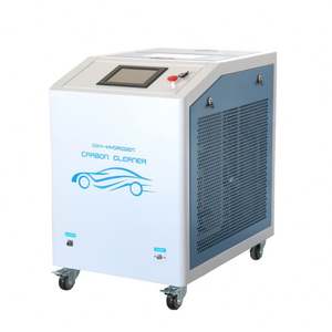 Лучшее моторное масло для удаления углерода машина для декарбонизации автомобиля двигатель декарбонизатор 1500L/h - Product Image 1