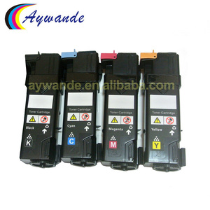 Rỗng Hộp Mực cho <span class=keywords><strong>Xerox</strong></span> cp305 cm305 <span class=keywords><strong>CP305D</strong></span> CM305DF C1110 C1190 c2120 6125 6128 6130 6140 6500 6505 - Product Image 6