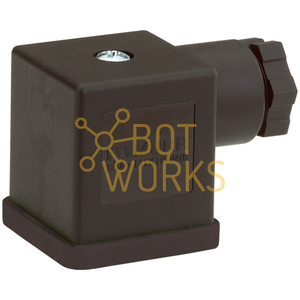 Murrelektronik 7000-30005-0000000 - Nuovo - Product Image 1