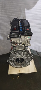 Peças de Motor Originais de Qualidade Nova para Automóveis, Conjunto de Motor 1.0T SQRF4J10 para Chery Tiggo 2 Pro, Tiggo 3x, Arrizo 5e - Product Image 3