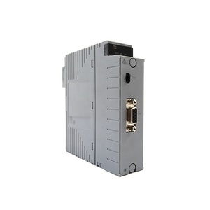 Ban đầu <span class=keywords><strong>yokogawa</strong></span> alp121 PLC Module-Điều khiển công nghiệp Analog Mô-đun đầu vào từ Nhật Bản - Product Image 1