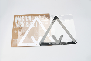 Papier <span class=keywords><strong>de</strong></span> positionnement <span class=keywords><strong>de</strong></span> balle étanche en plastique <span class=keywords><strong>de</strong></span> <span class=keywords><strong>film</strong></span> souple magique <span class=keywords><strong>de</strong></span> compétition <span class=keywords><strong>de</strong></span> neuf boules pour l'autocollant spécial <span class=keywords><strong>de</strong></span> boule <span class=keywords><strong>de</strong></span> queue <span class=keywords><strong>de</strong></span> billard <span class=keywords><strong>de</strong></span> billard - Product Image 2