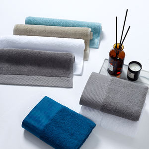 Asciugamano, telo da bagno, Set di asciugamani per il bagno con viso <span class=keywords><strong>a</strong></span> stella dell'hotel pulire le mani per pulire il sudore Fitness, all'aperto e facile da trasportare - Product Image 1