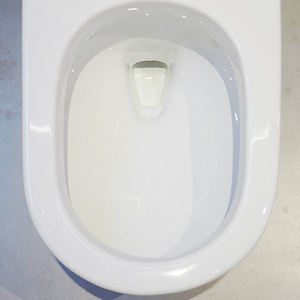 <span class=keywords><strong>WC</strong></span> monobloc sur pied <span class=keywords><strong>Geberit</strong></span> KeraMag allemand, <span class=keywords><strong>WC</strong></span> monobloc de petite taille pour la maison, désodorisant, économiseur d'eau, <span class=keywords><strong>WC</strong></span> monobloc 210035 - Product Image 3