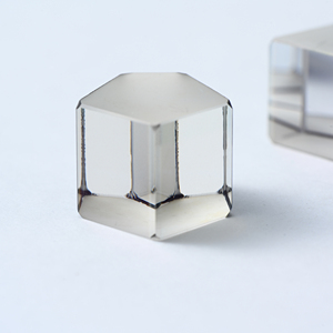 Chất lượng cao K9 ngũ giác bằng nhau kính quang học lăng trụ nửa Penta lăng kính giá cả cạnh tranh - Product Image 4