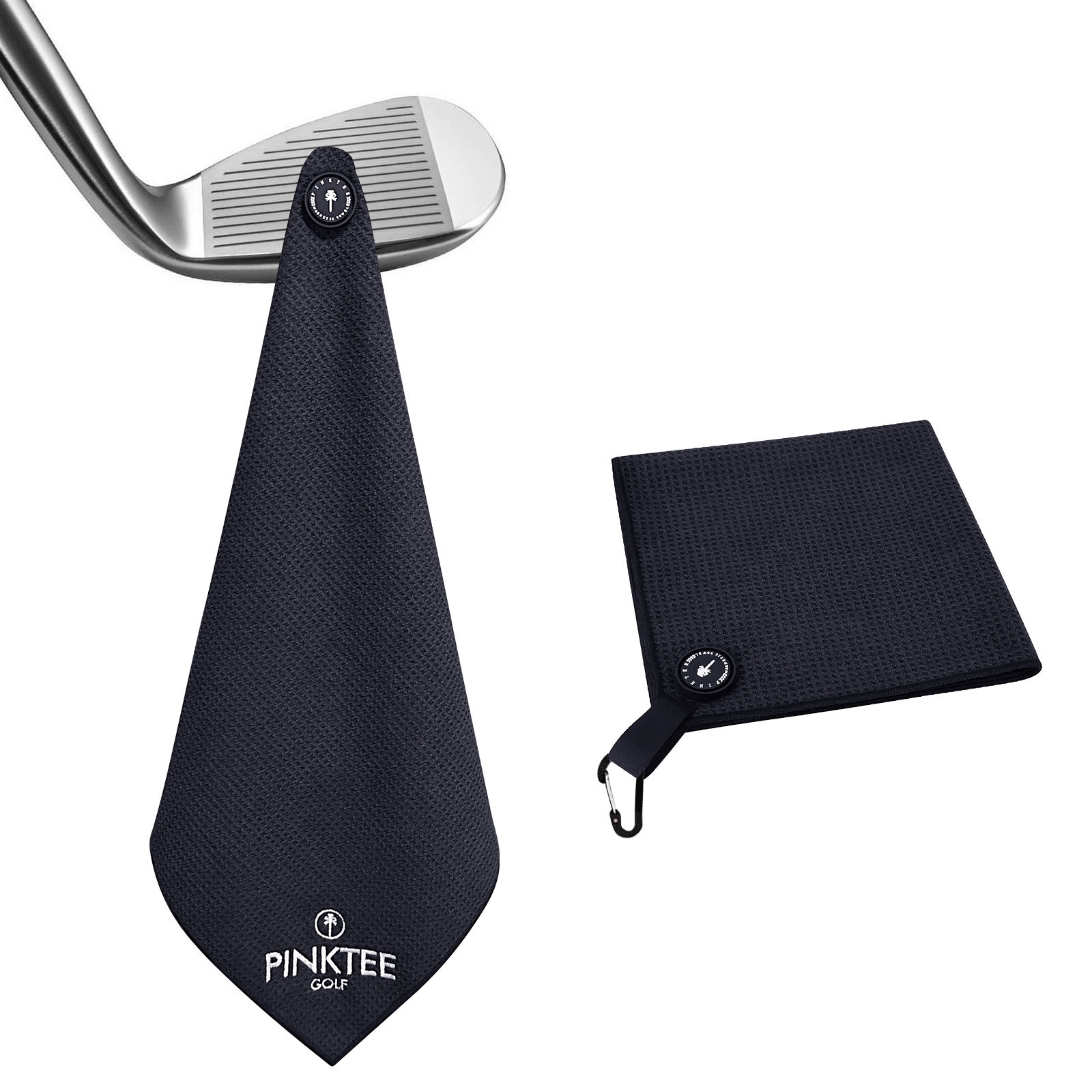 กองทัพเรือ