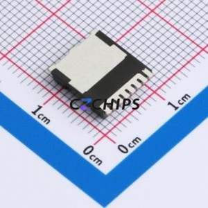 Haute qualité NCEP023N10LL transistor à effet de champ à transistor TOLL (MOSFET) vente entière puces de composants électroniques et service de nomenclature - Product Image 2