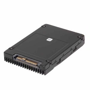 Unidad de Estado Sólido para Servidor Kioxi SSD KPM6XVUG1T60 de 1.6 TB SAS de 2.5 Pulgadas KPM6XVUG1T60 - Product Image 2