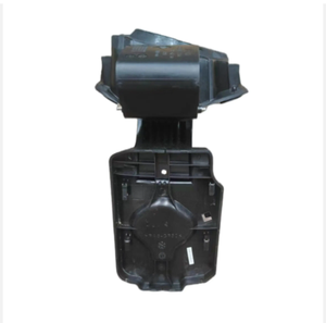 Charnières de porte de voiture de pièces d'auto OE 9804837380 pour <span class=keywords><strong>Peugeot</strong></span> <span class=keywords><strong>206</strong></span> 408 (T93) - Product Image 4