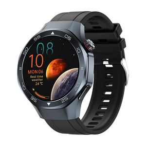 2025 thể thao <span class=keywords><strong>C10</strong></span> thông minh đồng hồ 3ATM không thấm nước GPS la bàn BT cuộc gọi sức khỏe Heart Rate Giám sát tuổi thọ pin dài <span class=keywords><strong>smartwatch</strong></span> cho nam giới - Product Image 6