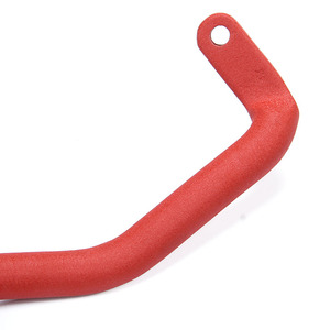 Barre stabilisatrice anti-roulis avant arrière pour Volvo C30 240 <span class=keywords><strong>Ipd</strong></span> 740 850 - Product Image 3
