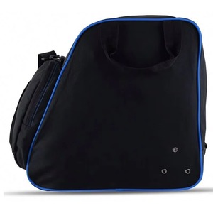 Sac de transport pour chaussures de ski, sac à main pour chaussures de ski, sac de snowboard, sac à dos de luxe pour snowboard et ski, échantillon gratuit - Product Image 3