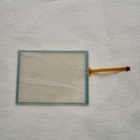 5.7 pollici 130*97 millimetri KCG057QV1DC-G00 tocco dello schermo di tocco del pannello 130 millimetri * 97 millimetri 97*130 millimetri 97 millimetri * 130 millimetri di prova di buona