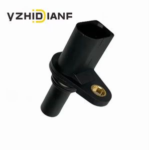 Capteur de vitesse de véhicule de Transmission d'odomètre en gros 095927321B pour siège Audi A3 VW <span class=keywords><strong>Golf</strong></span> Jetta Skoda Octavia - Product Image 3