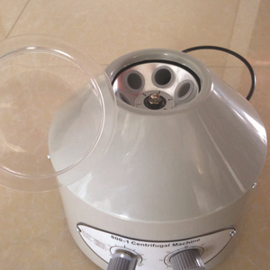 <strong>Laboratory</strong> <strong>Centrifuge</strong> 800D/800-1 Electric <strong>Centrifuge</strong> <strong>Laboratory</strong> Small Desktop Low-speed <strong>Centrifuge</strong> <strong>Equipment</strong> - Product Image 3