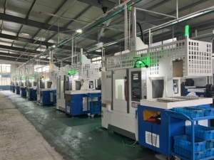 SAE 140424 thép giả mạo Nam Nữ nptf chạy TEE thủy lực Adapter Phụ kiện đường ống - Product Image 4