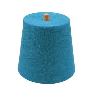 New Arrivals Products 75%Acrylic 25%Polypropylene Material Yarn Keeps It Warm For Winter