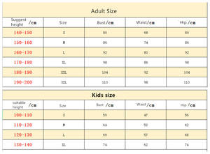 <span class=keywords><strong>Combinaison</strong></span> complète moulante en spandex brillant unisexe - Product Image 2