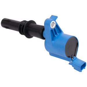 Bobina de encendido DG511 FD508 3L3Z-12029-BA para FORD EXPLORER, 1, 2, 2, 2, 3, 2, 3, 2, 12, 12 - Product Image 6