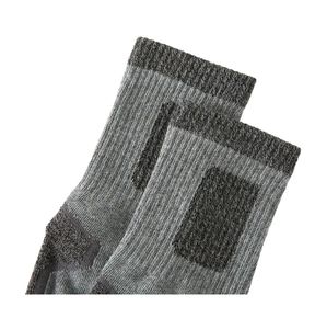 Vente en gros <span class=keywords><strong>Bas</strong></span> d'extérieur pour homme Chaussettes <span class=keywords><strong>de</strong></span> sport à cinq doigts Chaussettes <span class=keywords><strong>de</strong></span> randonnée longues en coton tricoté avec bout fendu 5 <span class=keywords><strong>orteils</strong></span> - Product Image 5
