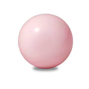 <span class=keywords><strong>Pilates</strong></span> Mini pequeña <span class=keywords><strong>pelota</strong></span> de masaje de Yoga de gimnasio portátil Pvc Yoga 9 pulgadas ejercicio equilibrio Yoga <span class=keywords><strong>pelota</strong></span> <span class=keywords><strong>25</strong></span> <span class=keywords><strong>Cm</strong></span> <span class=keywords><strong>pelota</strong></span> de Gimnasia Rítmica - Product Image 6