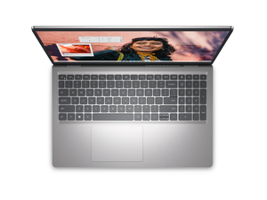 DELL Inspiron 15 Ordinateur portable 16G 512G <span class=keywords><strong>WD19DCS</strong></span> - Product Image 2