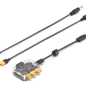 Stock original para <span class=keywords><strong>DJI</strong></span> E-Port Development Kit para <span class=keywords><strong>Matrice</strong></span> 350 RTK <span class=keywords><strong>Matrice</strong></span> 300 RTK <span class=keywords><strong>Matrice</strong></span> <span class=keywords><strong>30</strong></span>/30T para <span class=keywords><strong>DJI</strong></span> <span class=keywords><strong>Mavic</strong></span> 3E/3T - Product Image 1