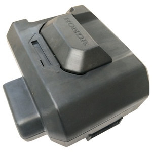 Coques en plastique automobiles personnalisées, pièces moulées par injection plastique, produits et services de moulage par injection plastique sur mesure - Product Image 2