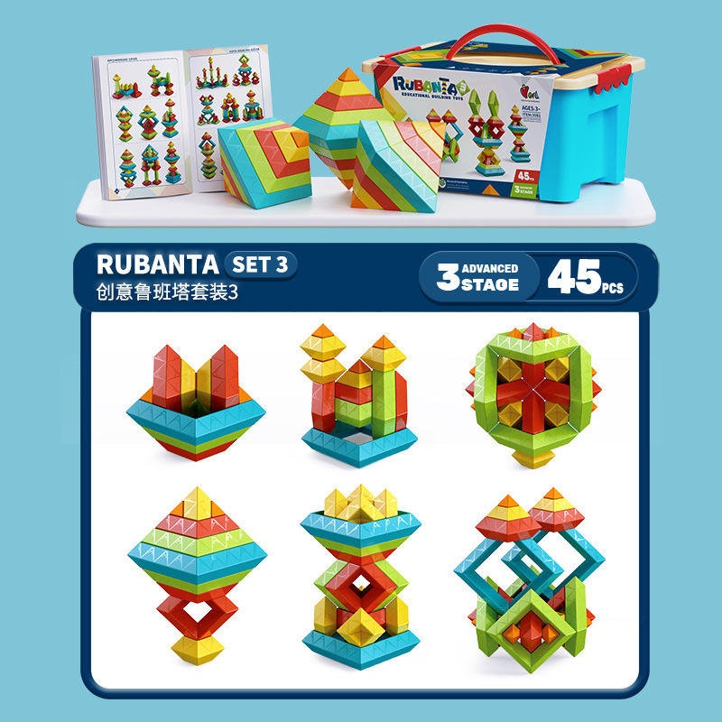 Rubanta45pz creativi
