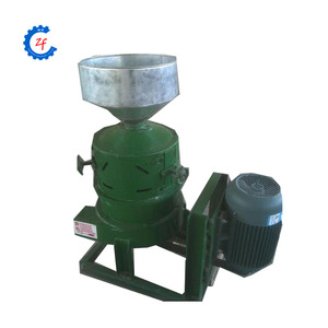 Máquina Desgranadora de <span class=keywords><strong>Cebada</strong></span>, Máquina Multifuncional para Pelar Avena - Product Image 6