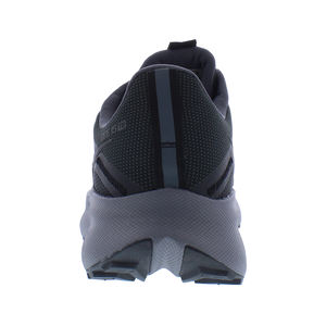 Zapatos Saucony Ride 15 TR para Hombre, Color: Negro/Carbón |   100% Auténtico - Product Image 4